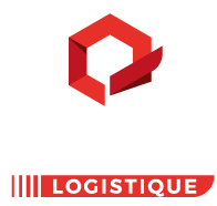 Cotrem Logistique