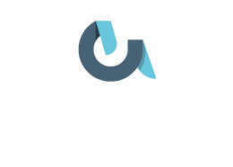 Goforlog